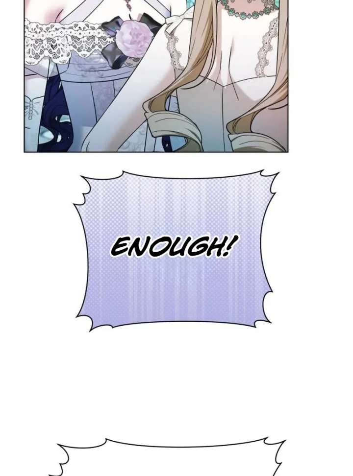 062