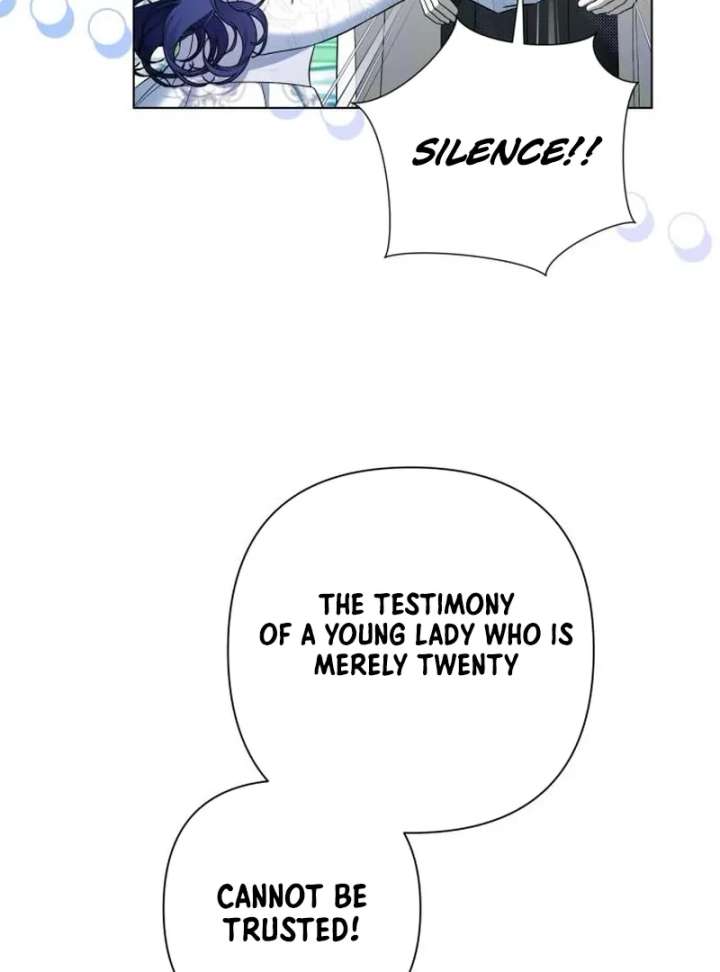 070