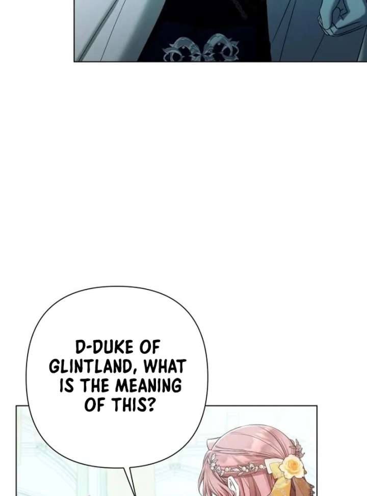 094