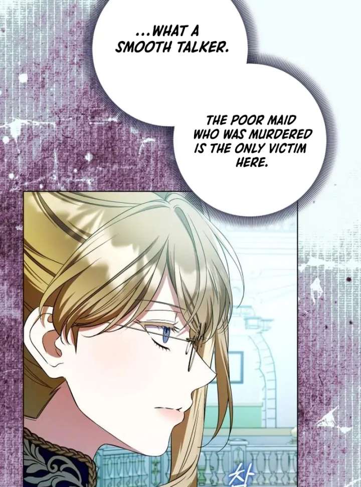 107