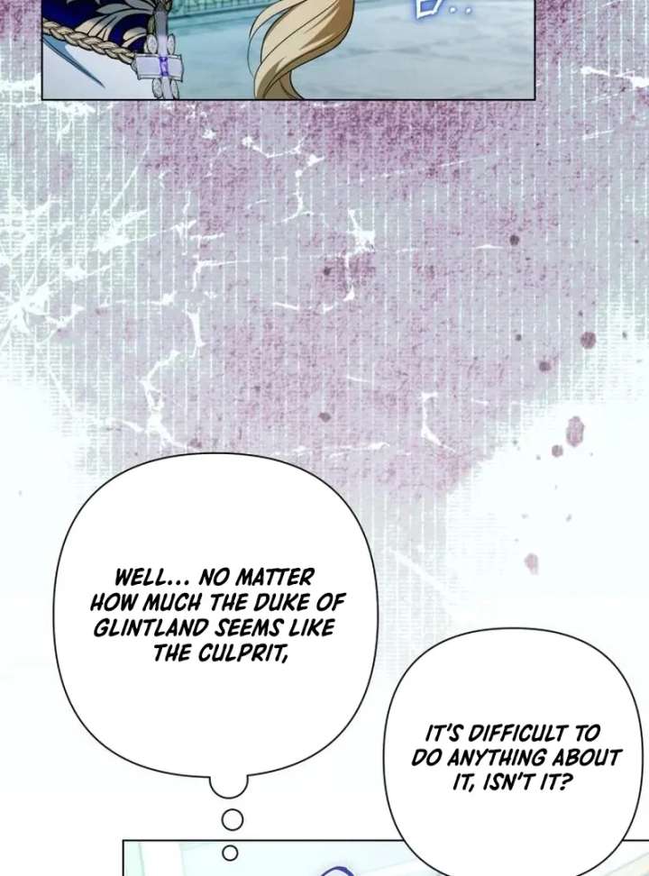 108