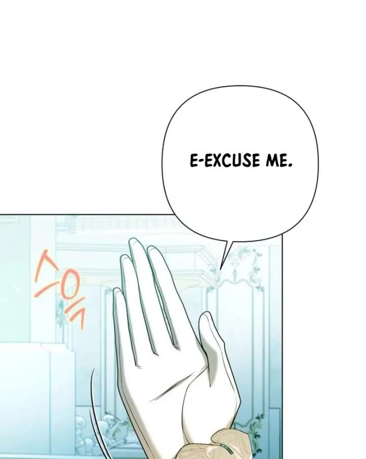 110