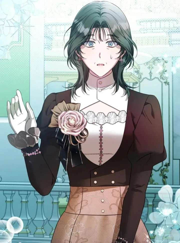 112