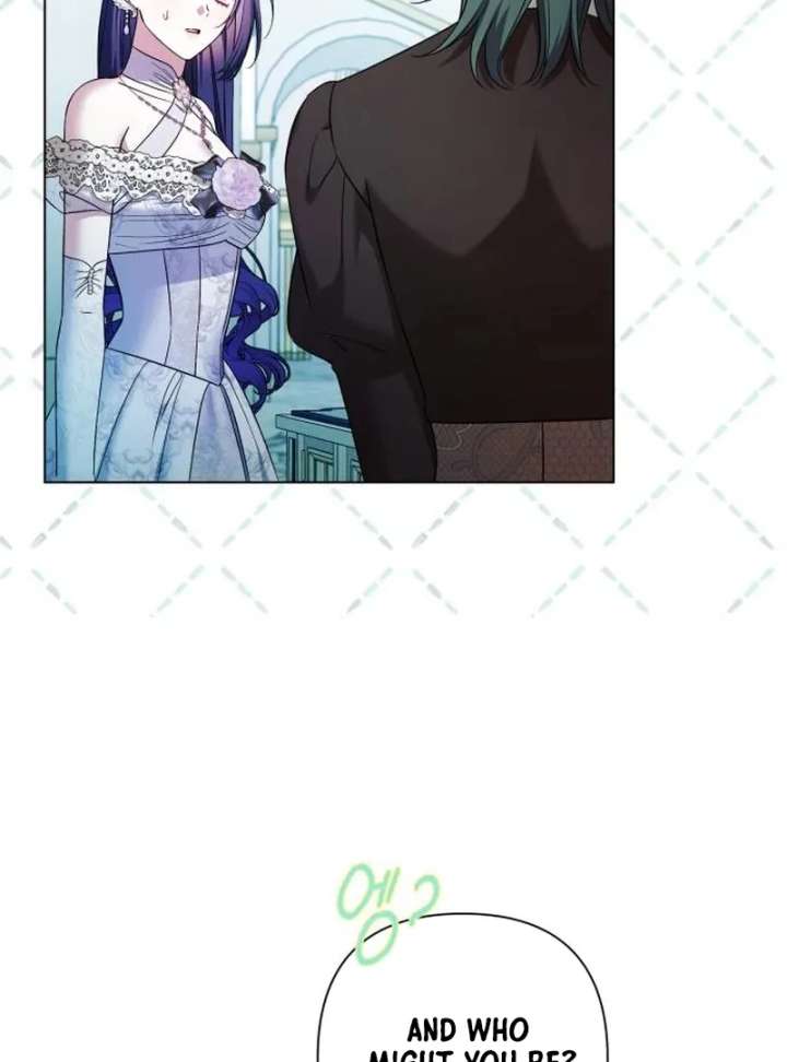 114
