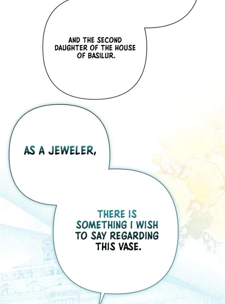 116
