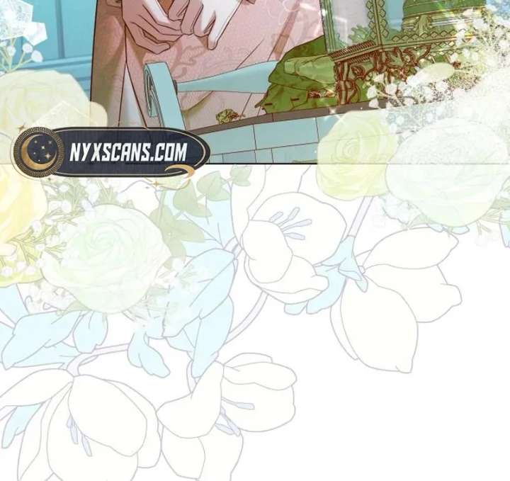 118