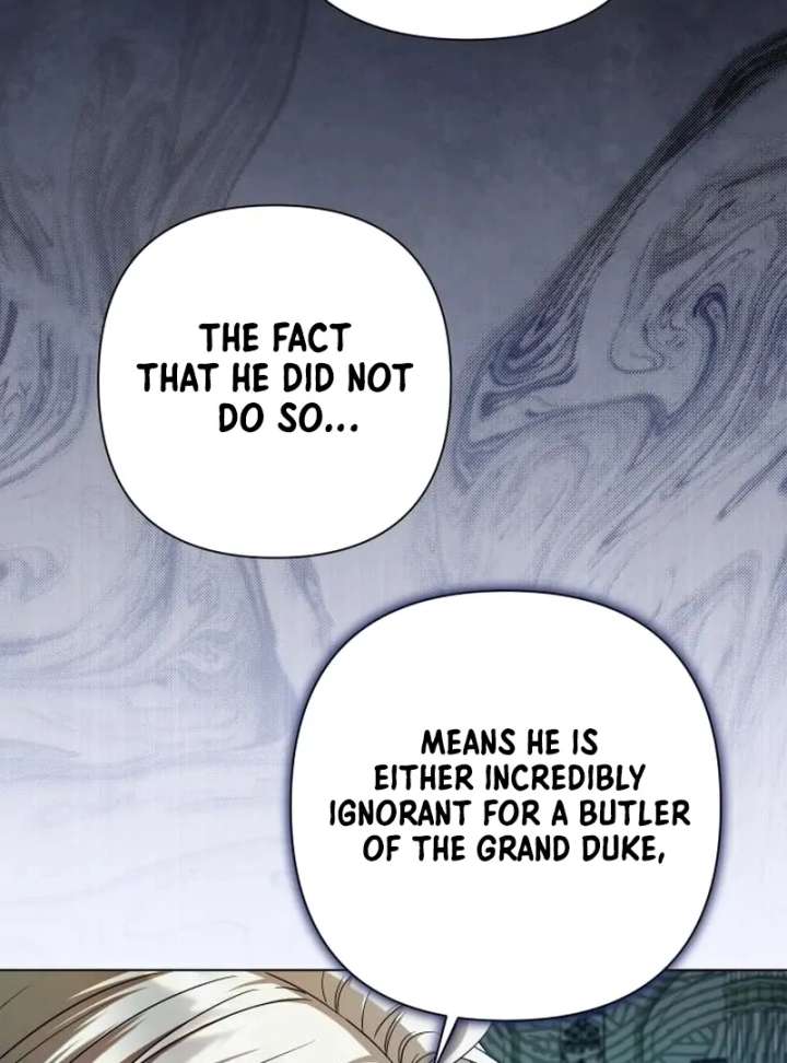 043