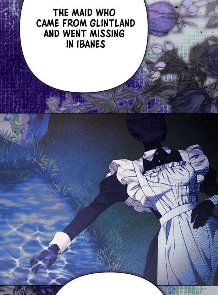 070