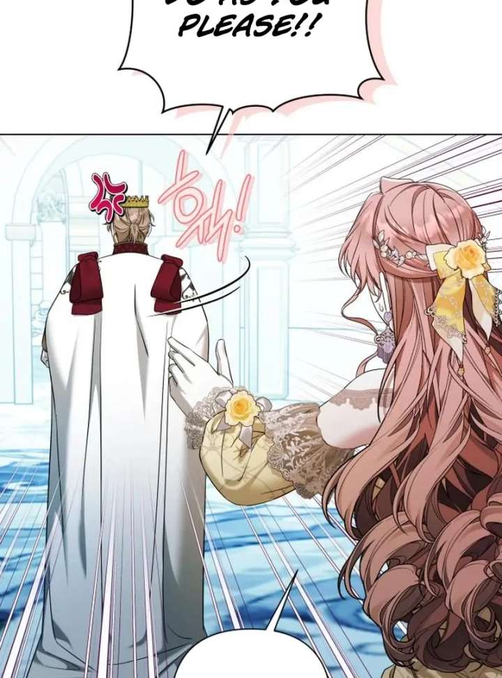 079