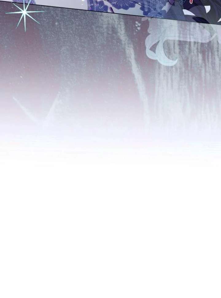 086