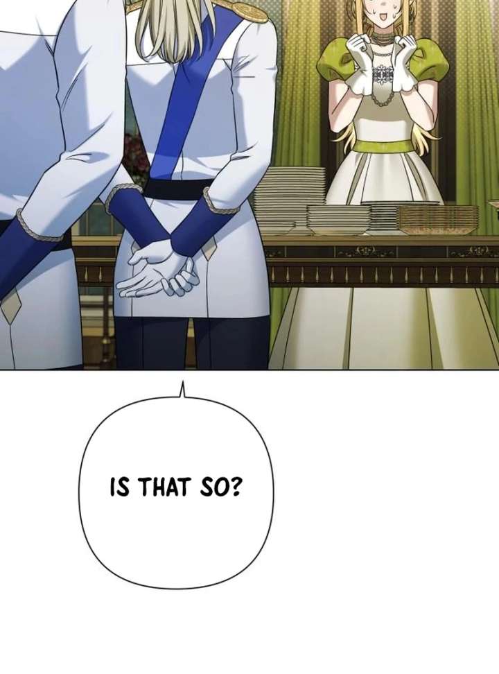 097