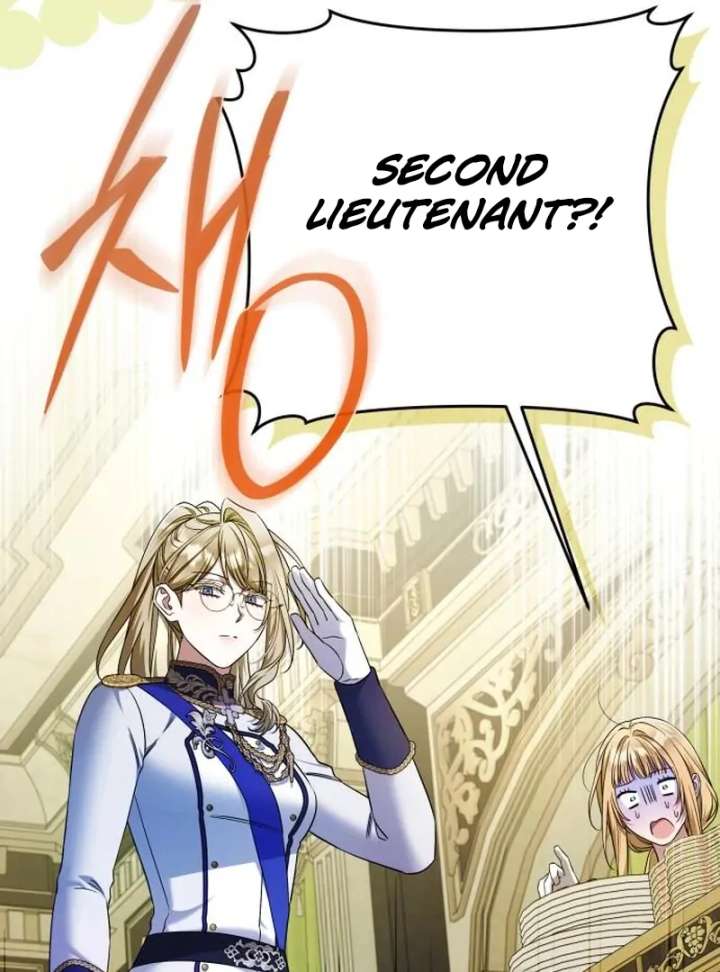 103