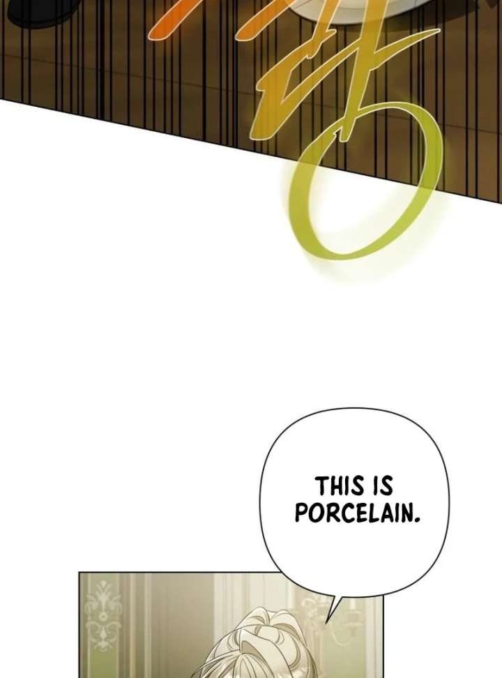105