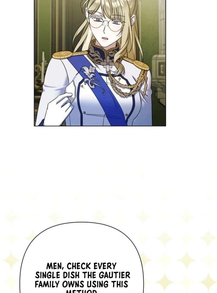 106