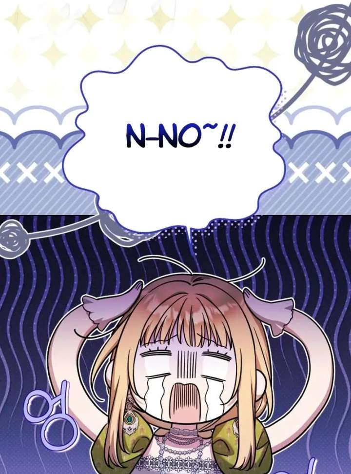 109