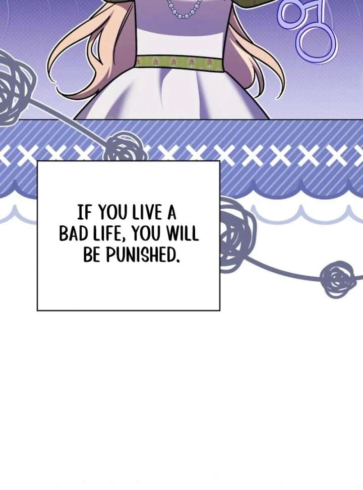 110
