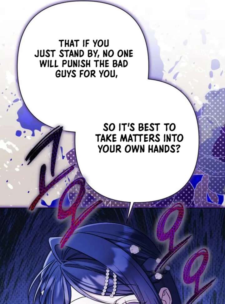 115