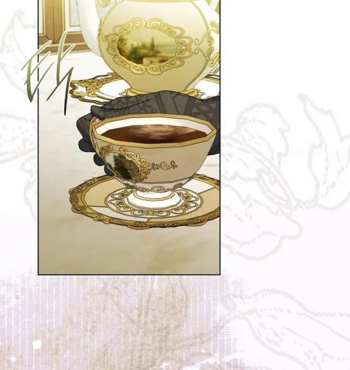 043