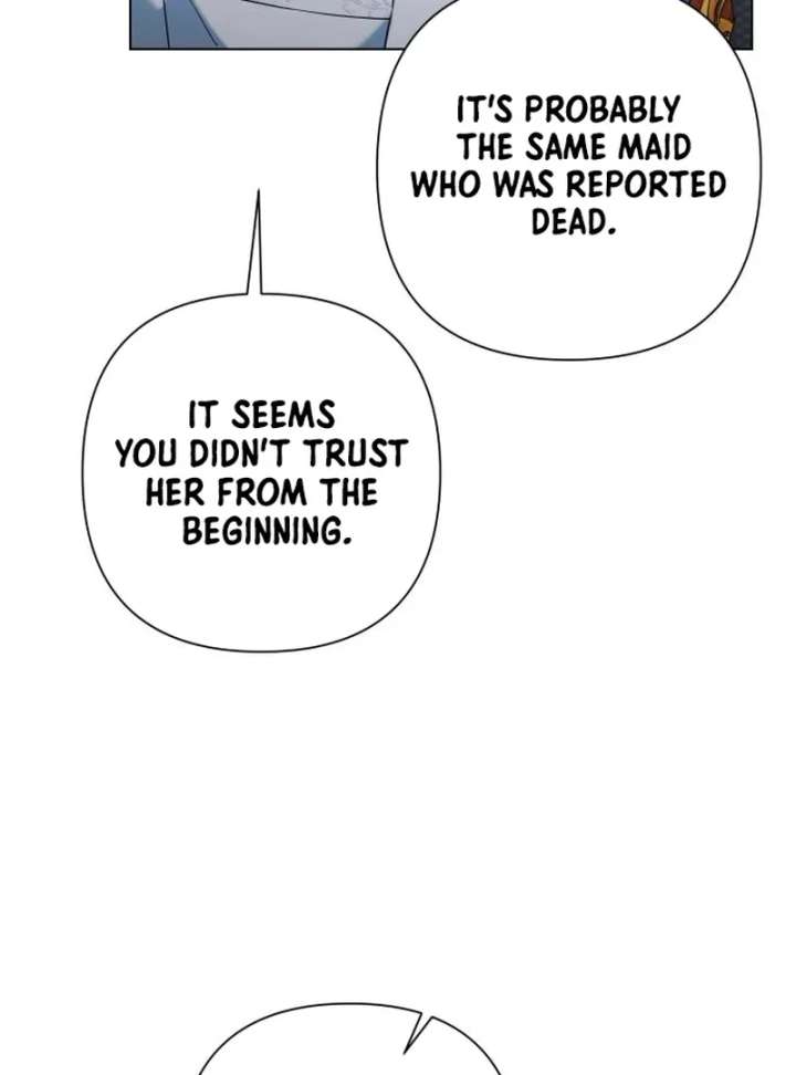 055