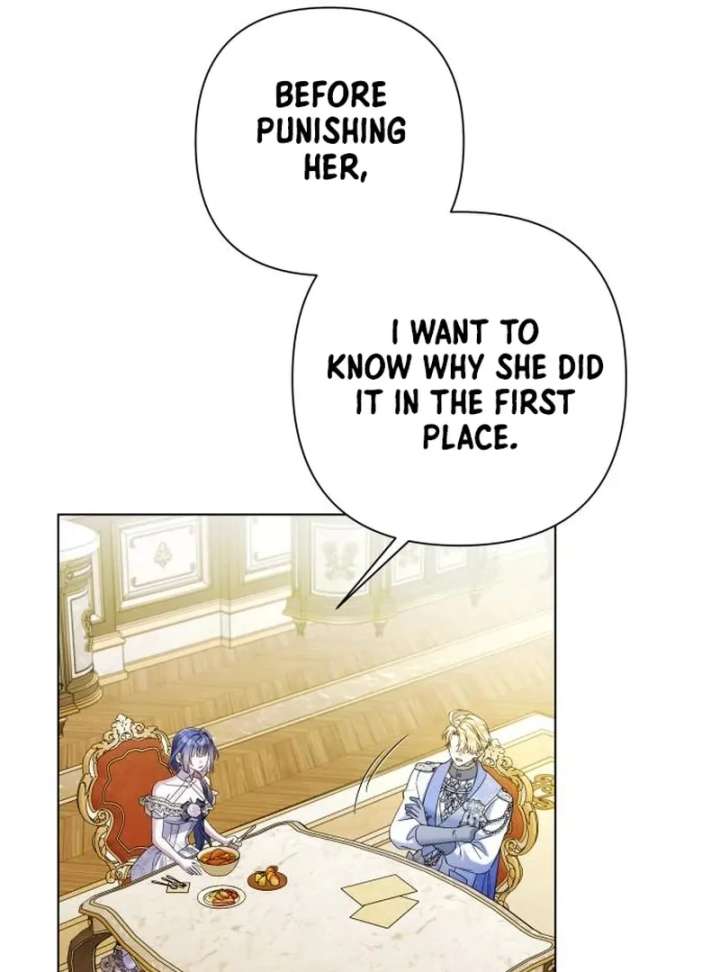103