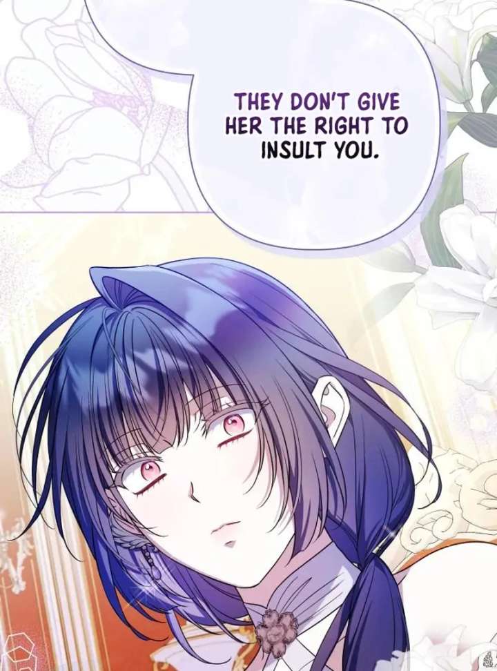 105