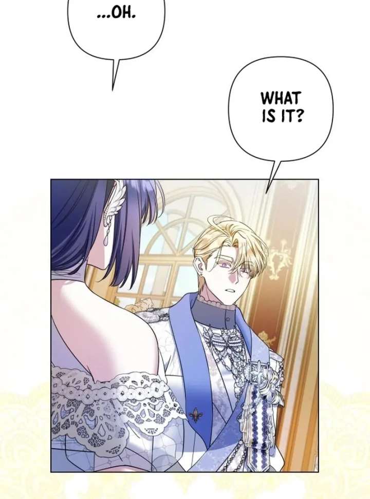107