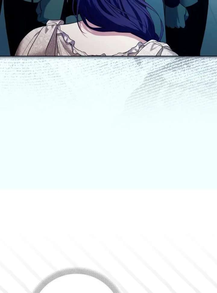 070