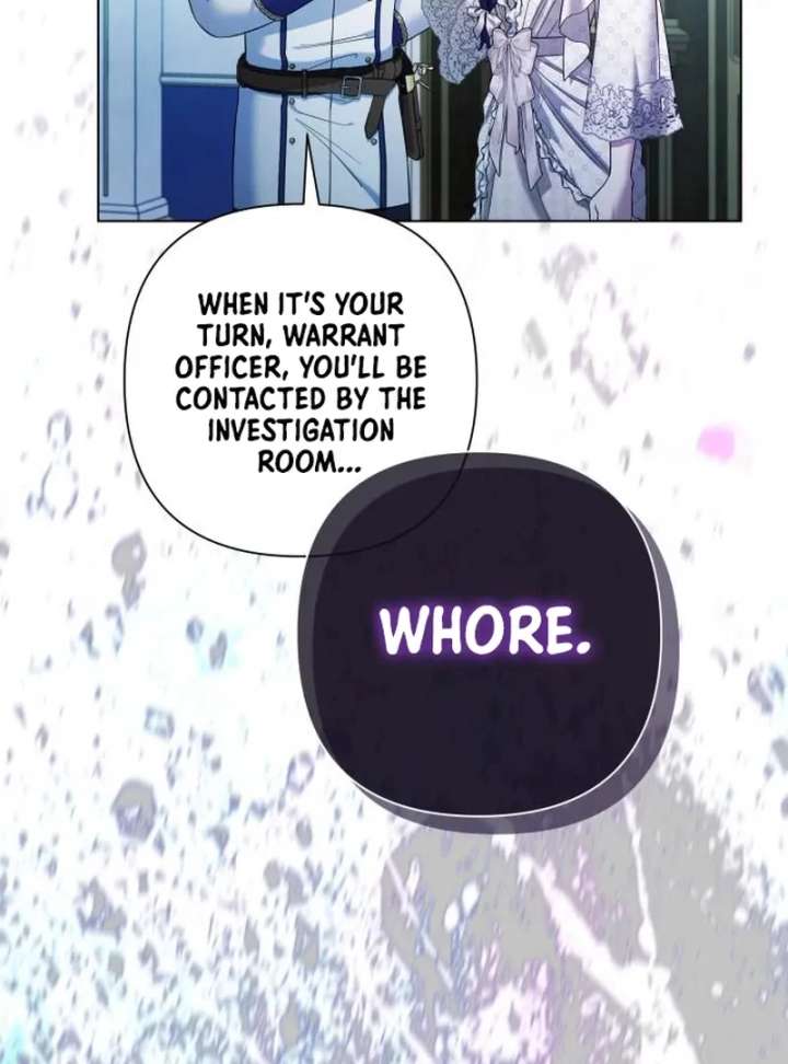 074