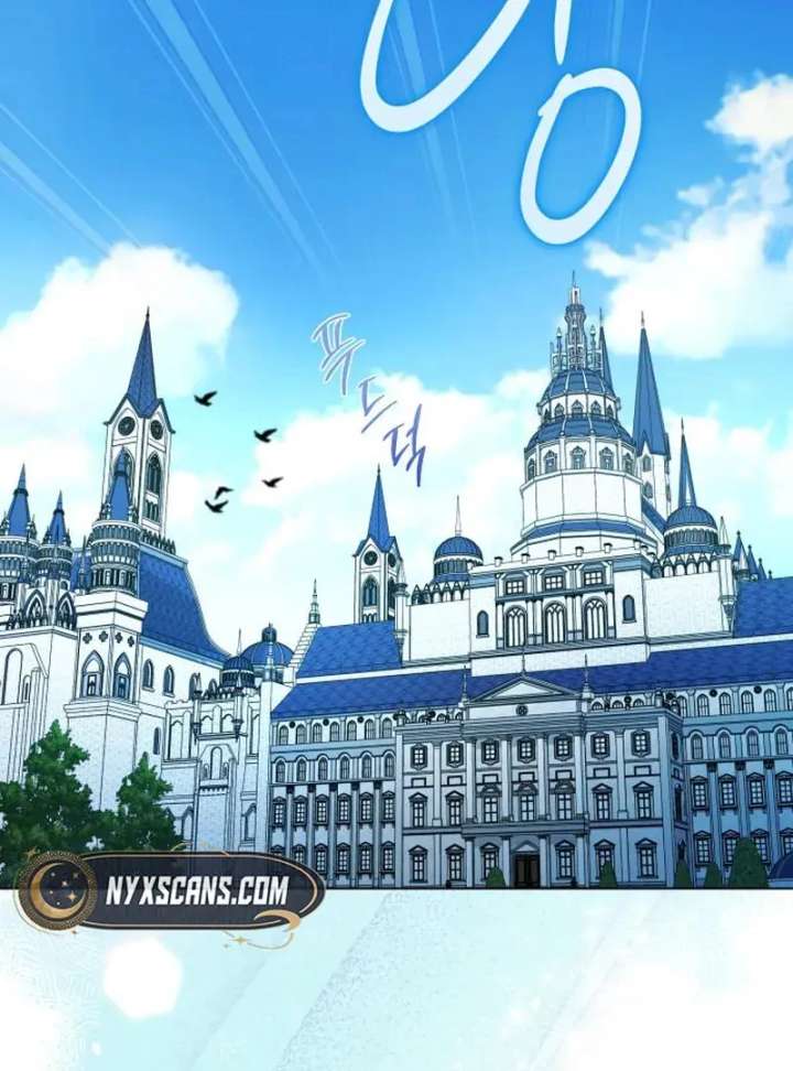 104