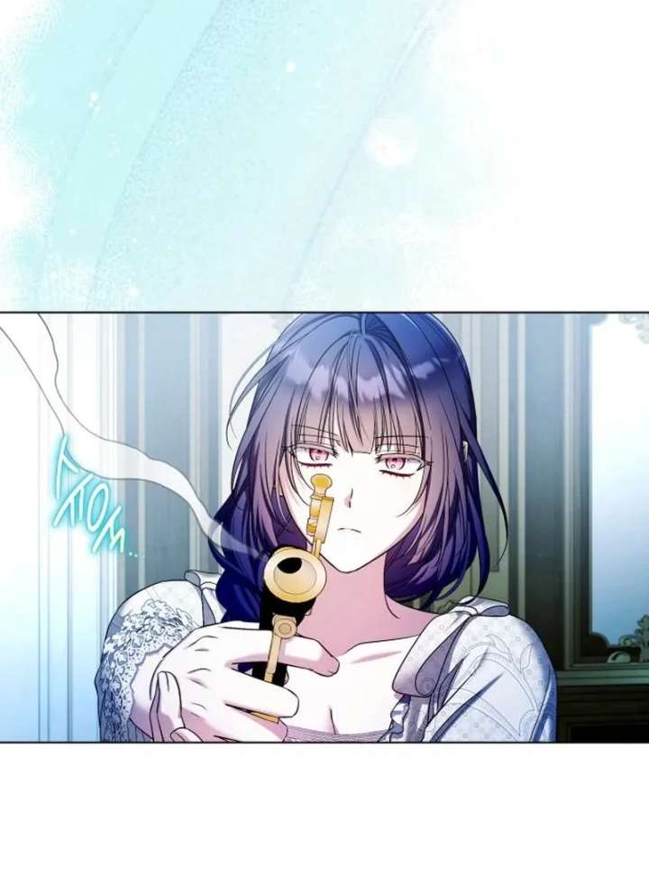105