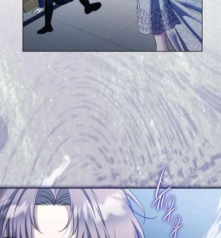 107