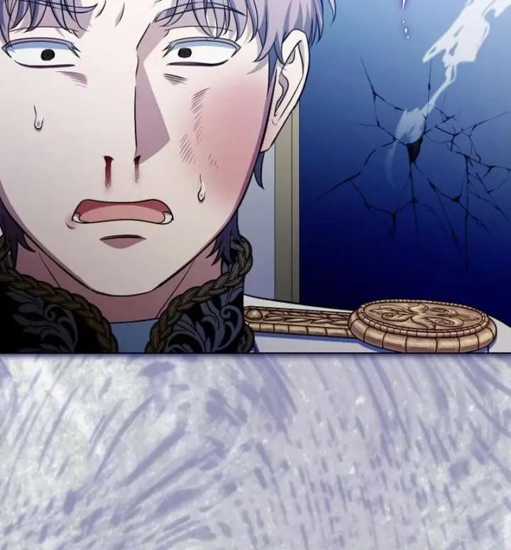 108