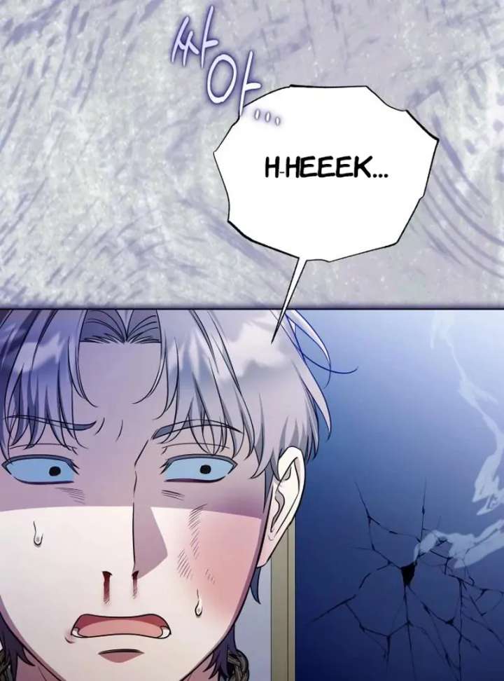 109
