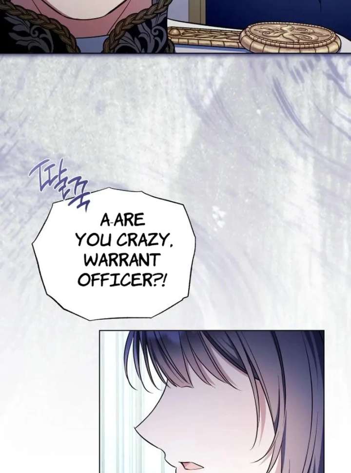 110