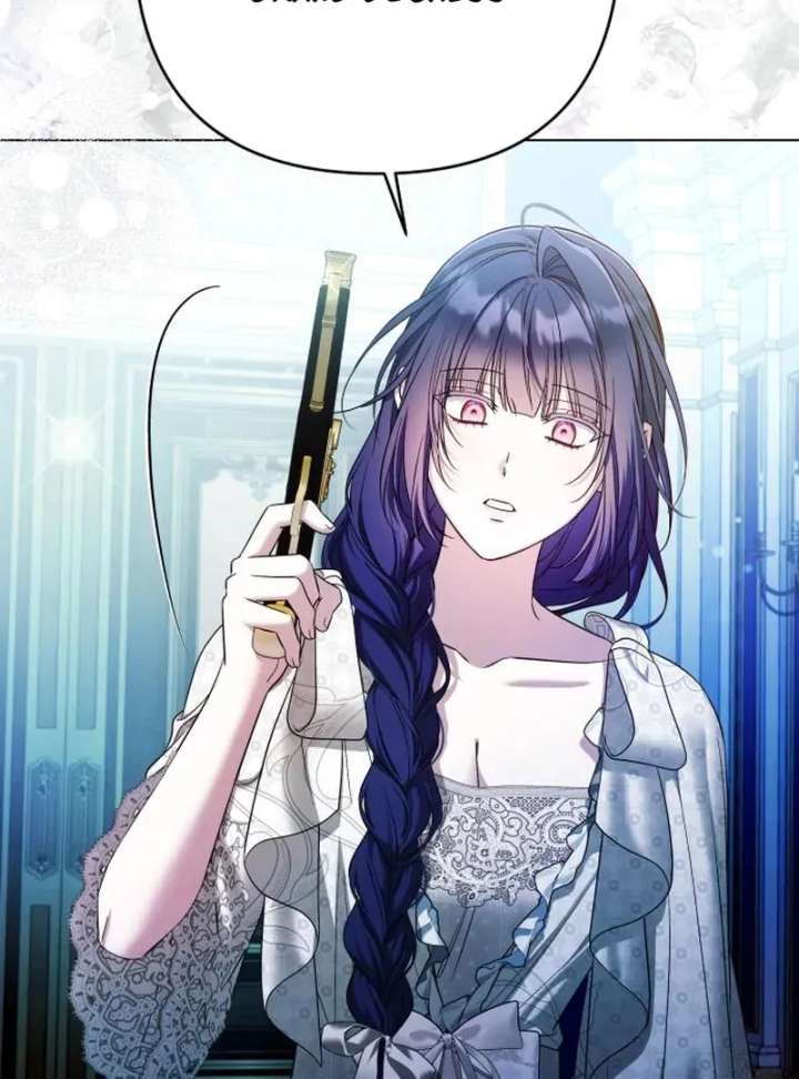112