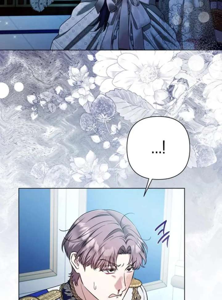 113