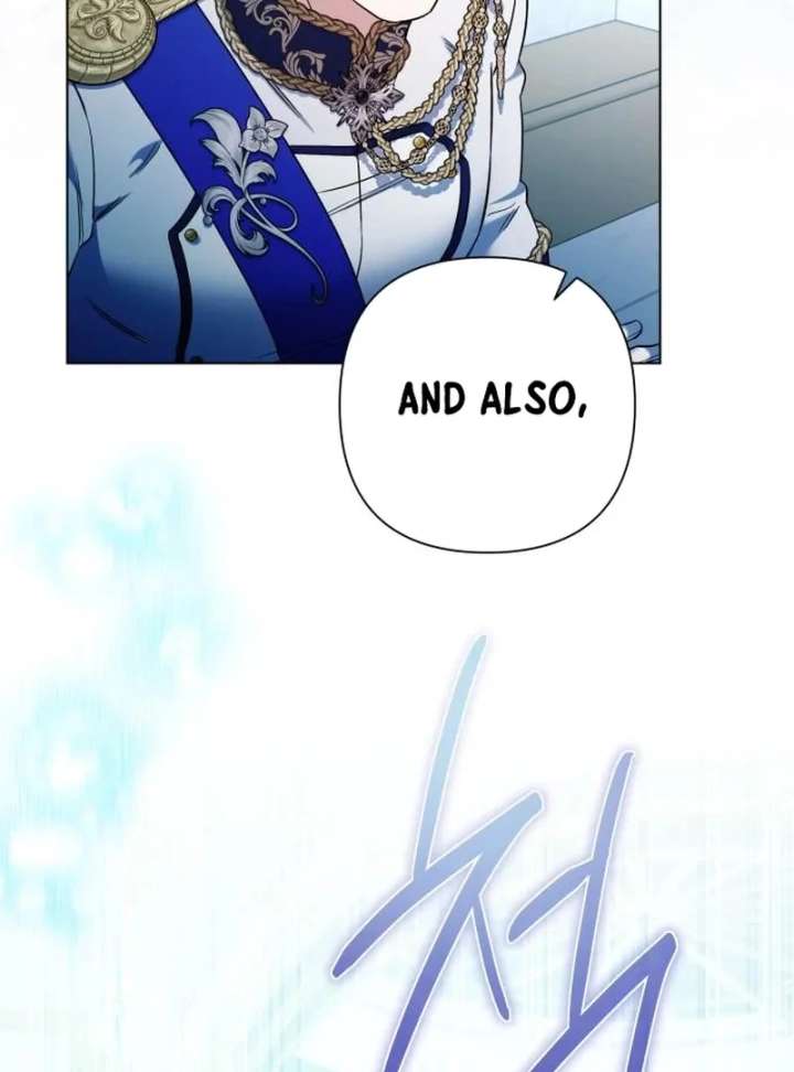 114