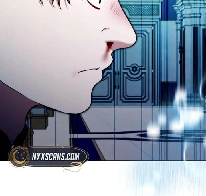 116