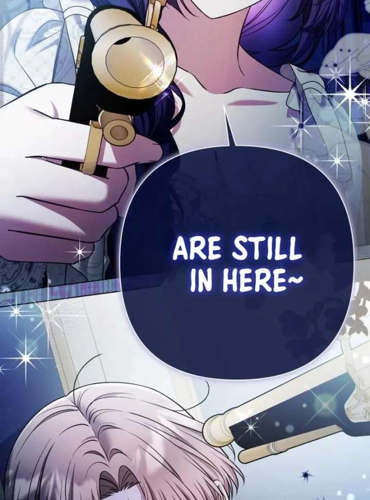 118