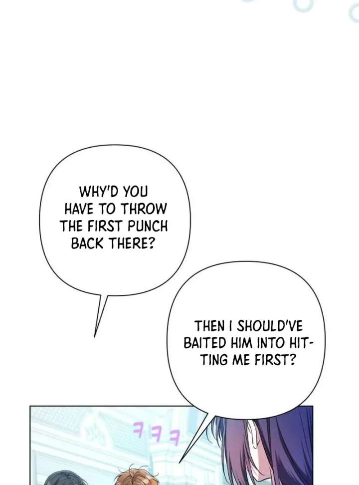 018