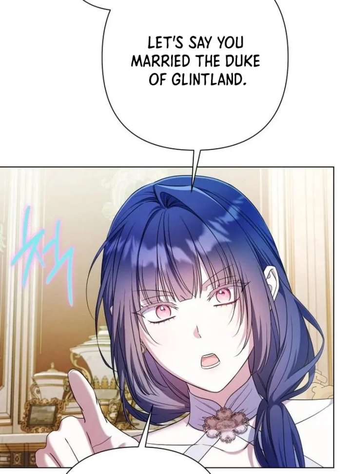045
