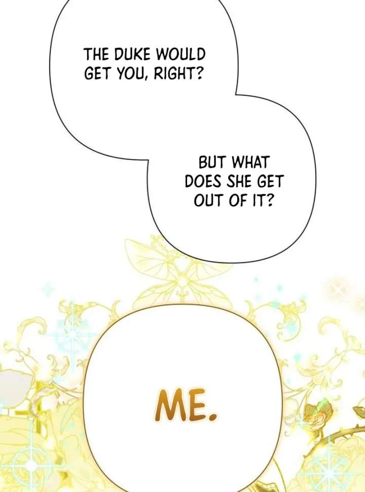 046