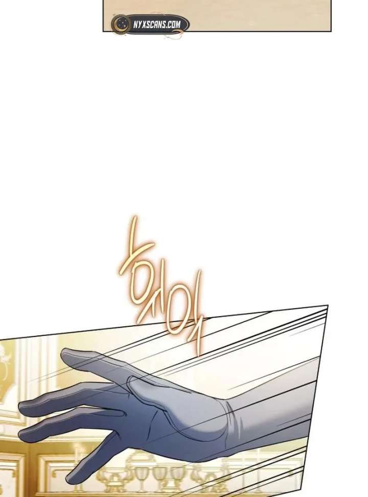 054