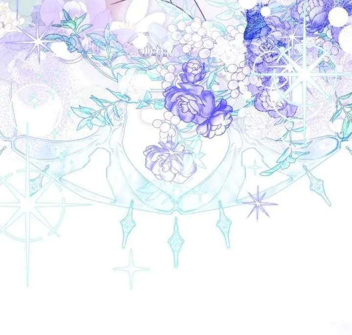 058