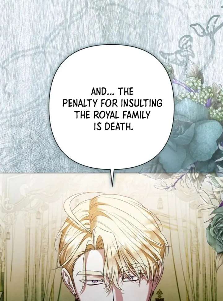 092