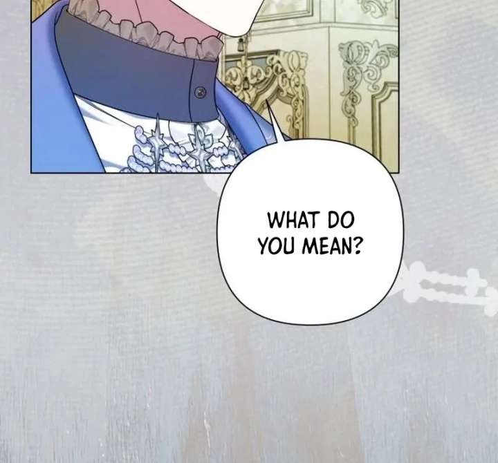 097