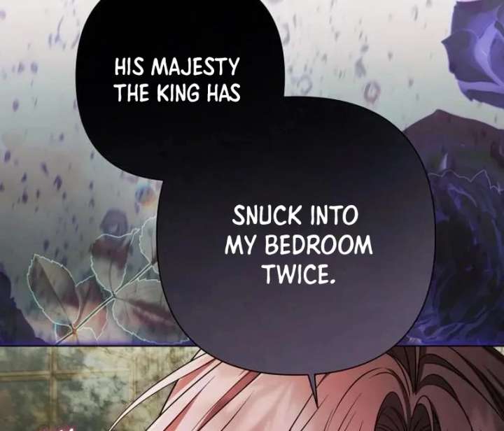 103