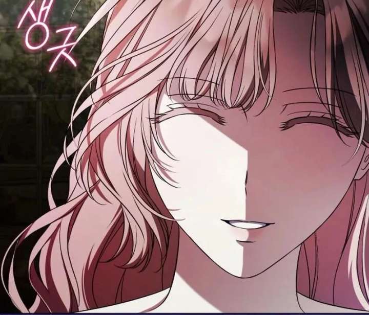 104