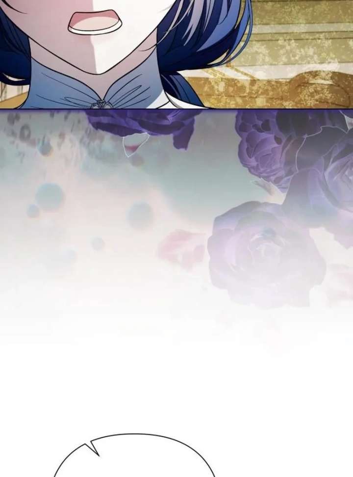 106