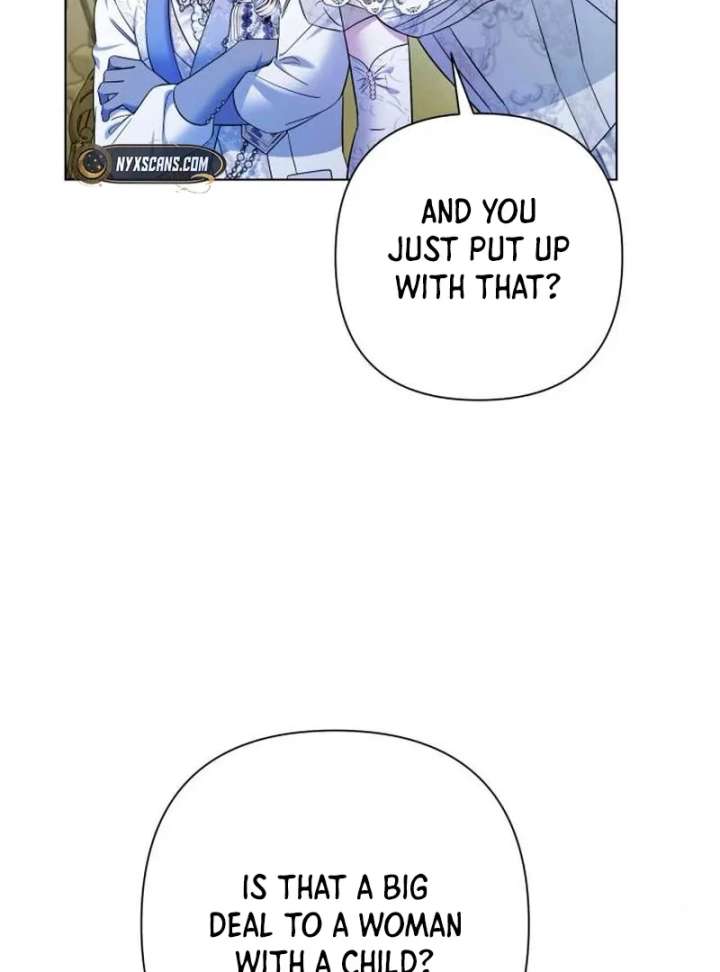 108